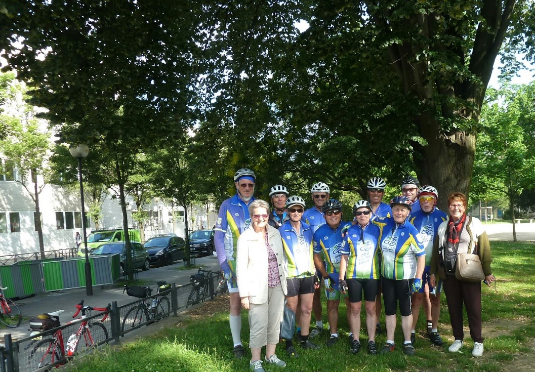 Juin 2018_Pais Marseille_Les participants_2.JPG