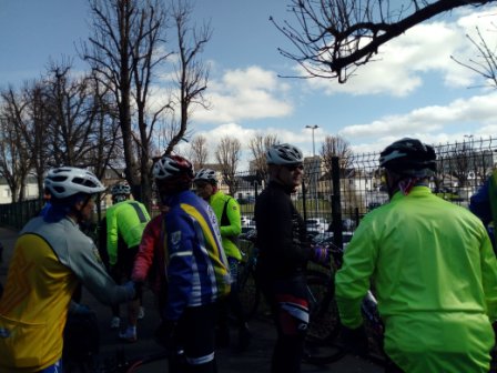 Samedi16.3.jpg