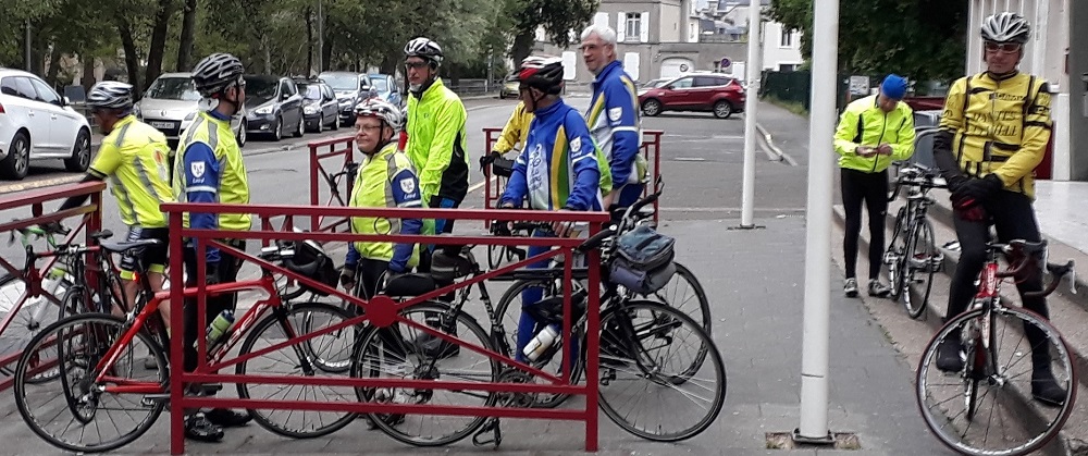 150kms.jpg