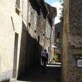 DSC01313