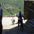 DSC01314
