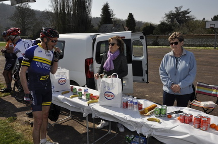 Cyclo Loisirs Evreux-Brevet Grimpeur 26 mars 2022 (37)