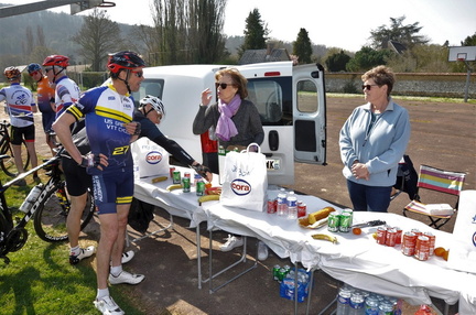Cyclo Loisirs Evreux-Brevet Grimpeur 26 mars 2022 (38)