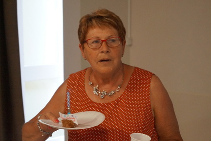 DSC09044