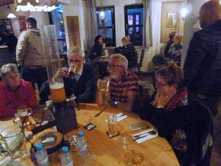 P1140963