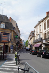DSC01383