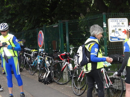 DSC05716