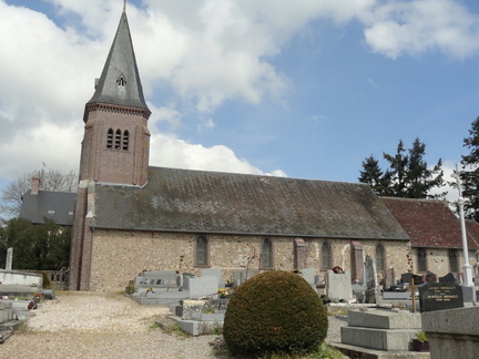 DSC06812