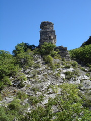 DSC01478