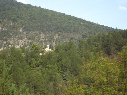 DSC01566