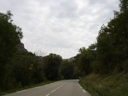 DSC01658