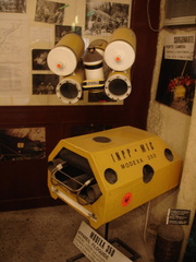 DSC01698