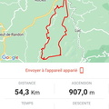WhatsApp Image 2023-07-11 à 16.00.24 1
