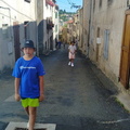 WhatsApp Image 2023-07-14 à 16.42.51