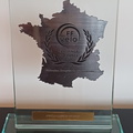 20231229 111401 Tropnée Challenge de France