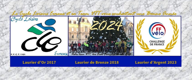 Bonne-Annee-2024_1-rotated.jpg
