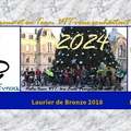 Bonne-Annee-2024 1-rotated