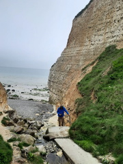 IMG-20240521-WA0011