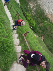 IMG-20240521-WA0029