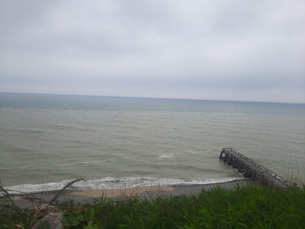 IMG-20240521-WA0033