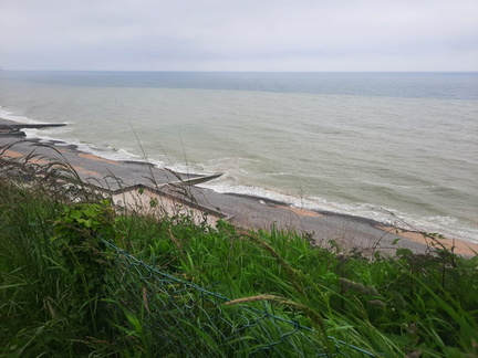 IMG-20240521-WA0034