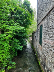 IMG-20240521-WA0040