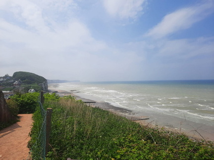 IMG-20240521-WA0042