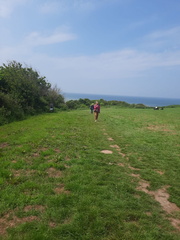IMG-20240521-WA0041