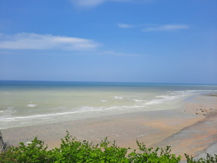 IMG-20240521-WA0043
