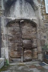 DSC07593