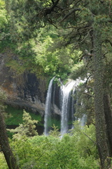 DSC07660