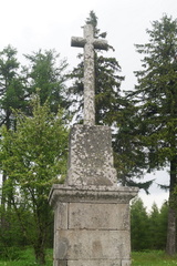 DSC08048