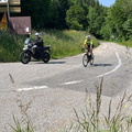 WhatsApp Image 2025-06-08 à 16.27.23 8def1fce