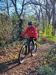 IMG-20260329-WA0022