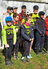 IMG-20260329-WA0107