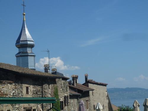 P1190680