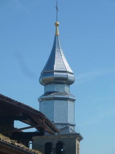 P1190684
