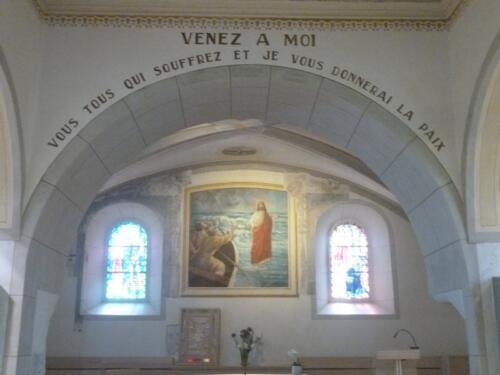 P1190693 (1)