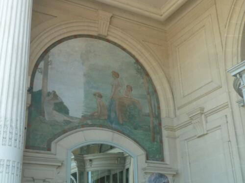 P1190723